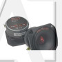 Рупорные твиттеры FSD audio TW-T 45
